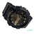 Reloj Pulsera G-SHOCK GMA-S140M