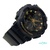 Reloj Pulsera G-SHOCK GMA-S140M