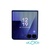 Smartphone SAMSUNG GALAXY Z FLIP 7 6,9 '' 1