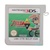 ZELDA A LINK BETWEEN WORLDS Nintendo 3DS