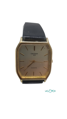 Reloj Pulsera ORIENT Y585807-42 B2 Talla 16