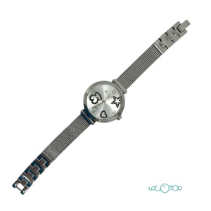Reloj de Pulsera