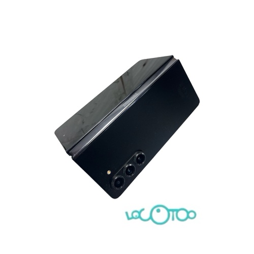 Smartphone SAMSUNG GALAXY Z FOLD5 7,6 '' 12