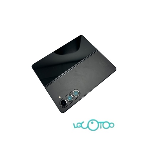 Smartphone SAMSUNG GALAXY Z FOLD5 7,6 '' 12