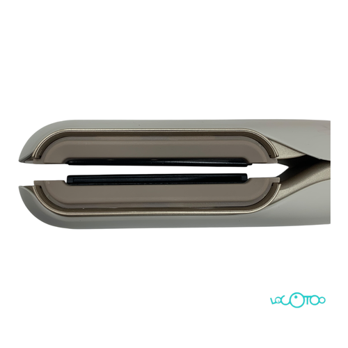 Plancha Pelo CECOTEC RITUALCARE AIR LISSE 2