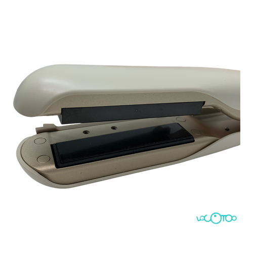 Plancha Pelo CECOTEC RITUALCARE AIR LISSE 2