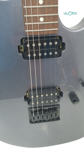 Guitarra Eléctrica FUJIGEN FGN 6 Cuerdas