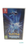 Videojuego SWITCH POKEMON DIAMANTE BRILLANT