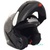 CASCO MODULAR LS2 STROBE II Talla M