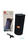 Altavoz Portátil TG 113 80 USB Bluetooth Au