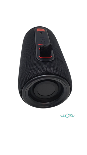 Altavoz Portátil BRODU BTS-1822 USB Bluetoo