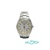 Reloj Pulsera CASIO EDIFICE EF 125 Cristal 