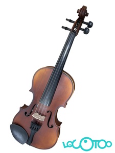 Violín