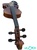 VIOLÍN CORINA VV-205