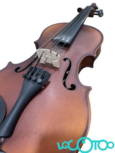 VIOLÍN CORINA VV-205