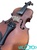VIOLÍN CORINA VV-205