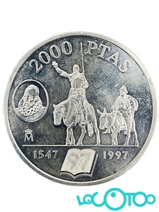 Varios Joyería Plata