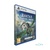 PS5 Avatar: Frontiers of Pandora
