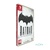 Batman The Telltale Series Nintendo Switch