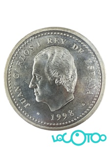 Varios Joyería Plata