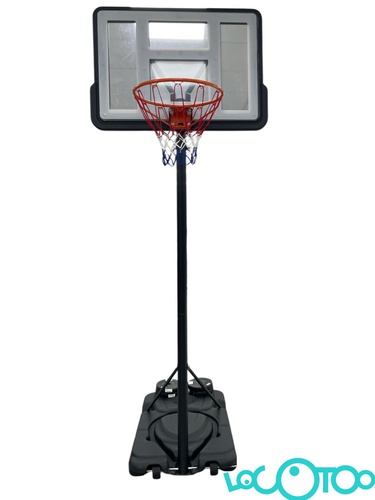 CANASTA JIM SPORTS DELUXE