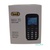 GSM TREVI MAX 20
