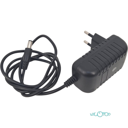 Tarjeta De Sonido FOCUSRITE CLARETT 2 PRE U