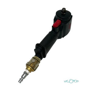 Varios Herramienta Manual