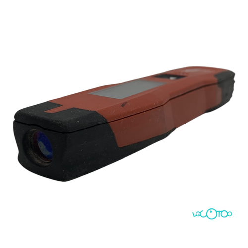 Varios Herramienta de Medida HILTI PD 5