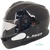 CASCO MODULAR LS2 STROBE II Talla M