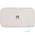 ROUTER MOVIL WIFI 4G HUAWEI E5576
