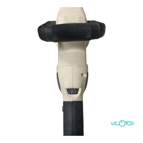 Pulidora GOLDSTAR 0150R 1000W