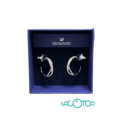 Bisutería SWAROVSKI AROS
