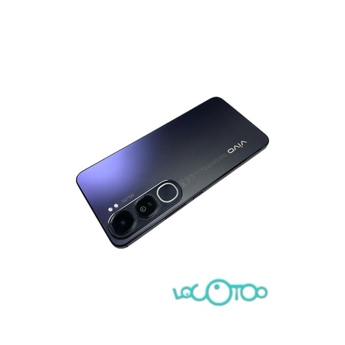 Smartphone VIVO V40 SE 6,67 '' 8 GB 256 GB 