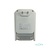 Repetidor WiFi TP-Link AC1200 Dual Band