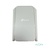 Repetidor WiFi TP-Link AC1200 Dual Band