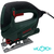 BOSCH PST 650 500 W