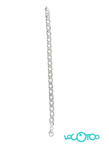 PULSERA PLATA 