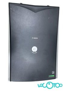 Varios Accesorios Informática