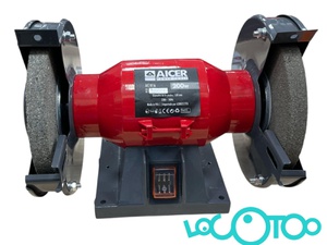 Varios Herramienta Manual