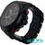 Reloj Pulsera BOBROFF BF1001M41M  