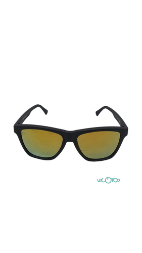 Gafas HAWKERS S9/HOLR21BOT0 02 54 145 C3 N
