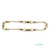 PULSERA ORO 18K