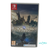 Videojuego NINTENDO SWITCH HOGWARTS LEGACY