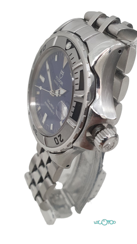 Reloj Alta Gama TUDOR PRINCE DATE HYDRONAUT
