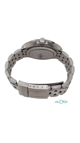 Reloj Alta Gama TUDOR PRINCE DATE HYDRONAUT