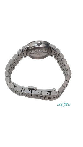 Reloj Alta Gama LONGINES 595.2 Talla 15 24 