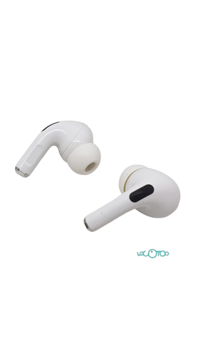Auricular APPLE AIRPODS PRO 2ª GENERACION (