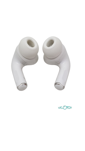 Auricular APPLE AIRPODS PRO 2ª GENERACION (