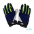 Guantes Moto LS2 DART 2